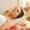 Masssage therapy