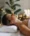Massage therapy treatment