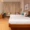 Wellness by heartfulness bedroom