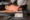 Massage therapy