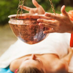 Ayurvedic treatment