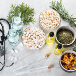 treatment ingredients