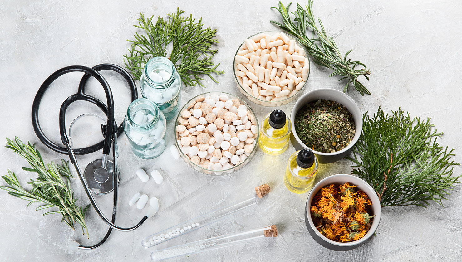 treatment ingredients