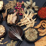 treatment ingredients