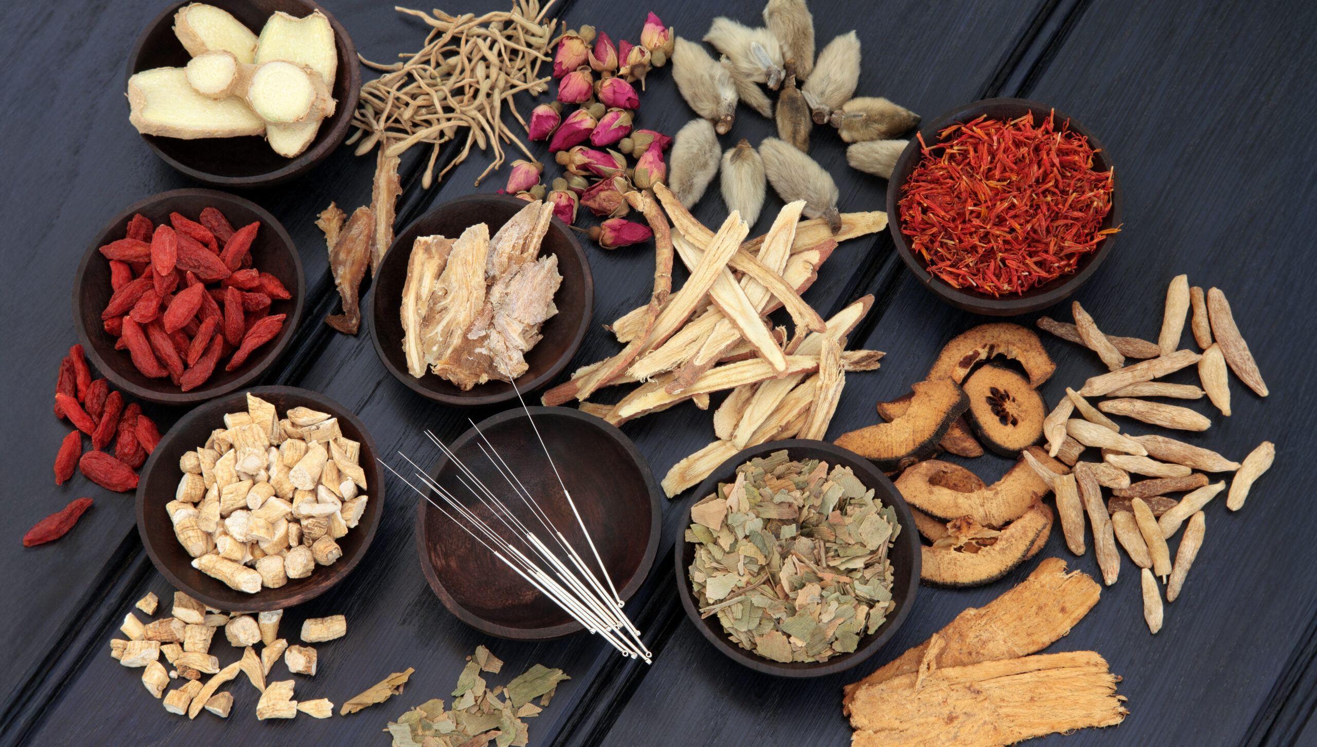 treatment ingredients