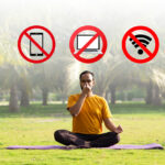 Digital Detox for Gen Z Lifestyle