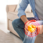 Joint Pain Treatment in Homoeopathy