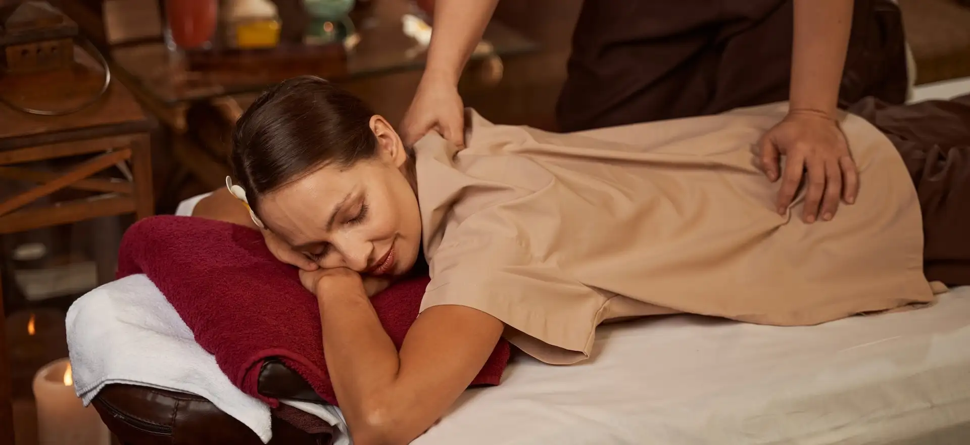 client-enjoying-thai-back-massage-performed-by-exp-2023-11-27-05-27-59-utc-1