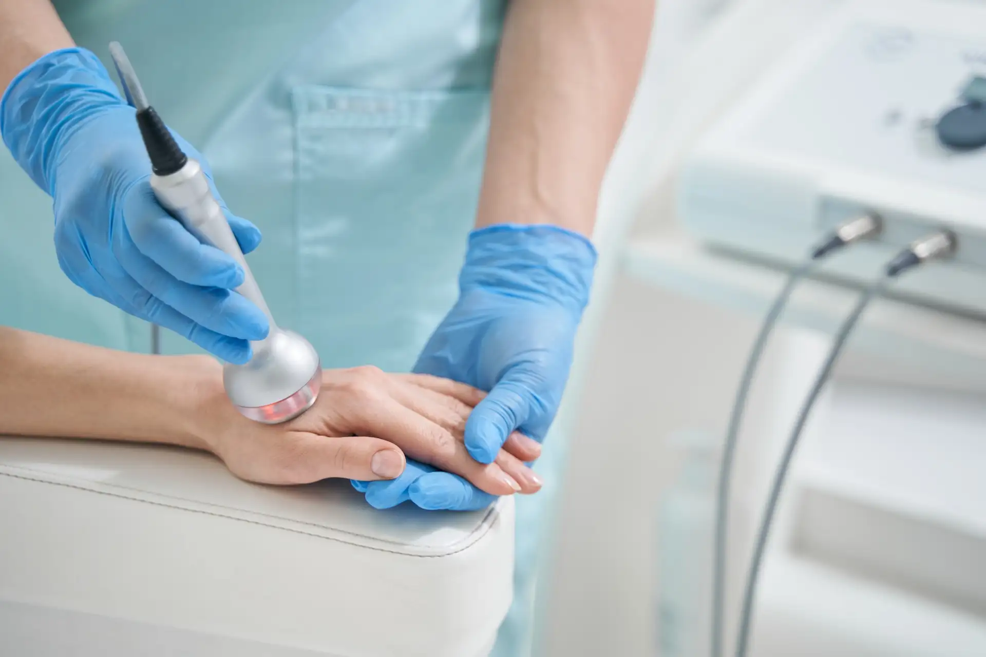 woman-receiving-laser-therapy-in-cosmetology-clini-2023-11-27-05-26-25-utc