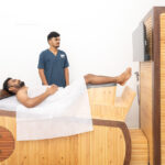 What Is Naturopathy Treatment and Why It’s Gaining Popularity Today