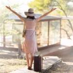 India wellness tourism with Ayurveda and meditation