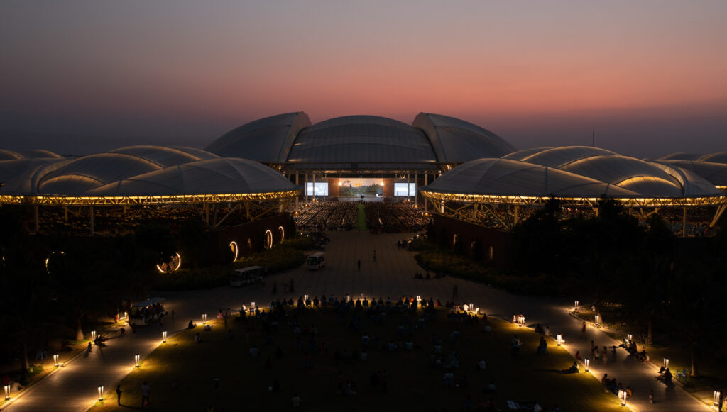 Wellness Travel Guide To India | Wellness by Heartfulness