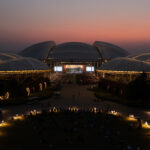 Wellness Travel Guide To India | Wellness by Heartfulness