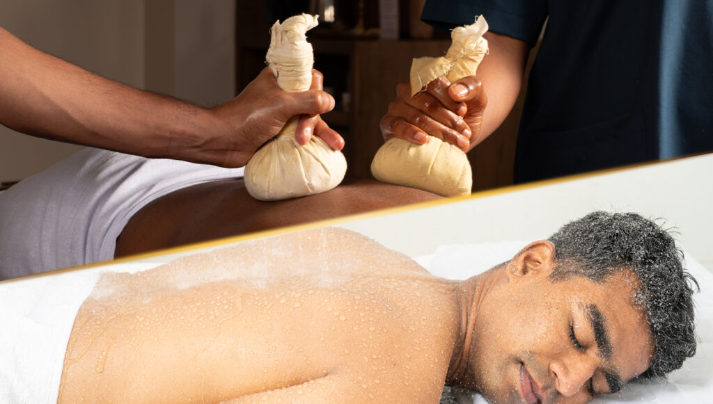 Benefits of Combining Ayurveda and Naturopathy