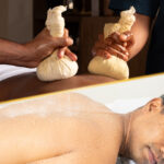 Benefits of Combining Ayurveda and Naturopathy
