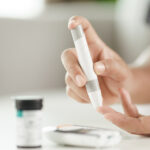 Top 10 Lifestyle Disorders Treated at Integrative Care