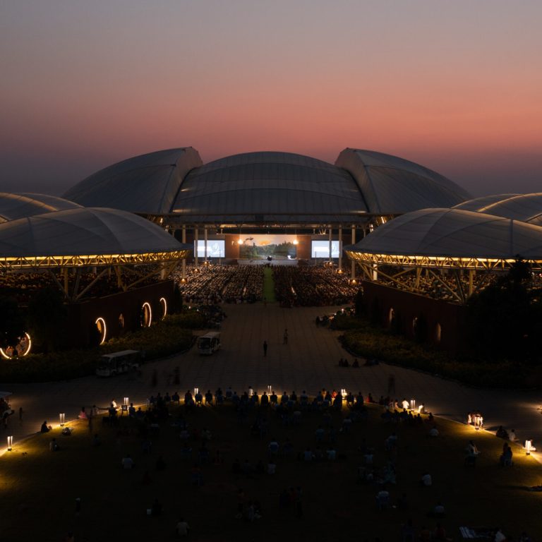 Wellness Travel Guide To India | Wellness by Heartfulness