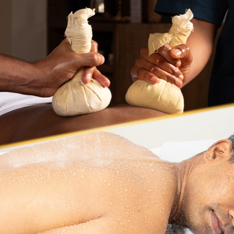 Benefits of Combining Ayurveda and Naturopathy