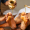 Artboard – 3