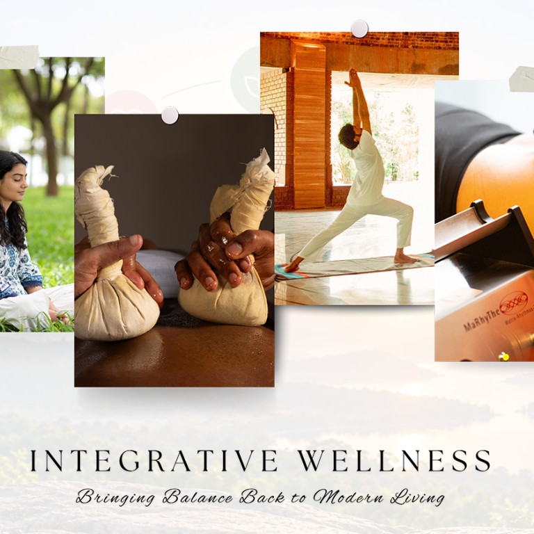 Blog Cover 5