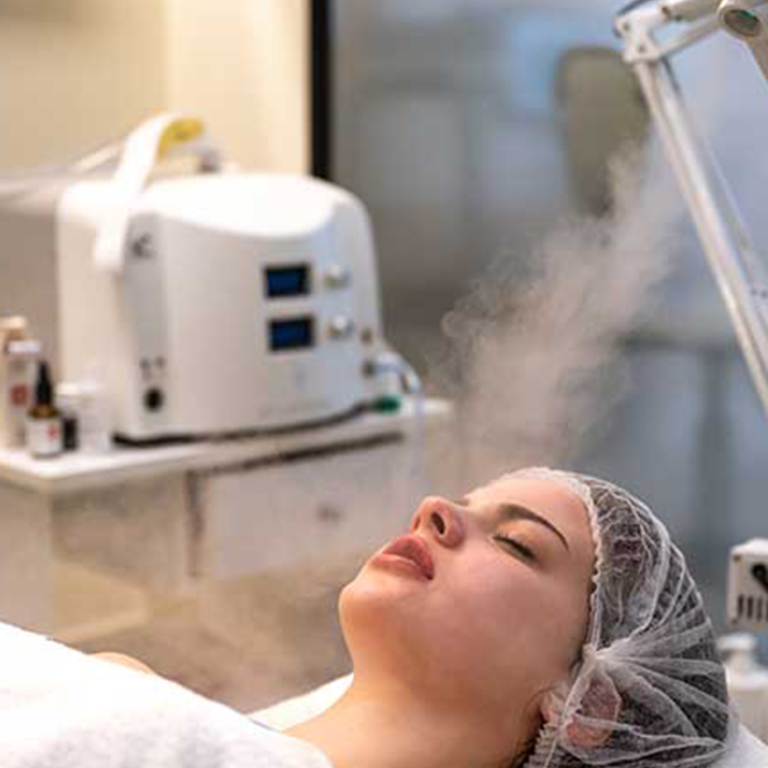 Can Naturopathy Help in Chronic Fatigue A Holistic Case-Based Approach