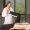 From Pain to Wellness How Ayurveda and Physiotherapy Work Together for Lasting Relief