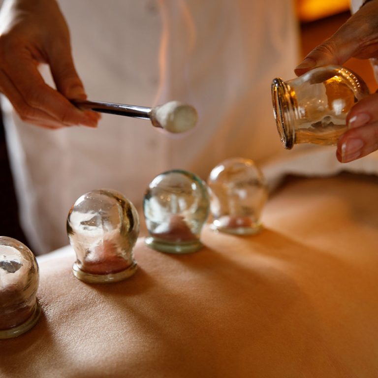 How to Choose the Right Holistic Therapy for Your Health Concerns