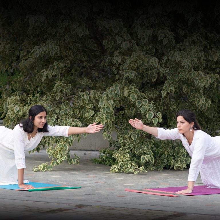 Integrative Psychology Transforms Mental Wellness