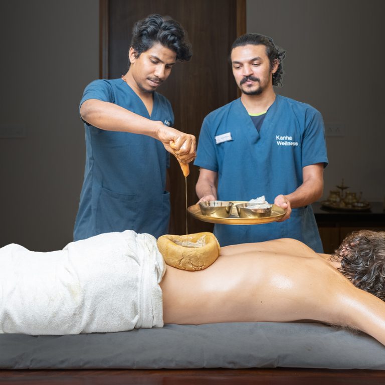 Is Cancer Curable by Ayurveda Treatment_ Insights and Possibilities