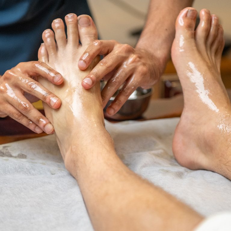 Panchakarma Benefits_ Rejuvenate Your Body and Mind Naturally