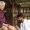Relieving Joint Pain in Seniors How Ayurveda, Yoga, and Physiotherapy Bring Lasting Comfort