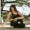 Ayurvedic wellness