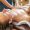Doctor of wellness by heartfulness