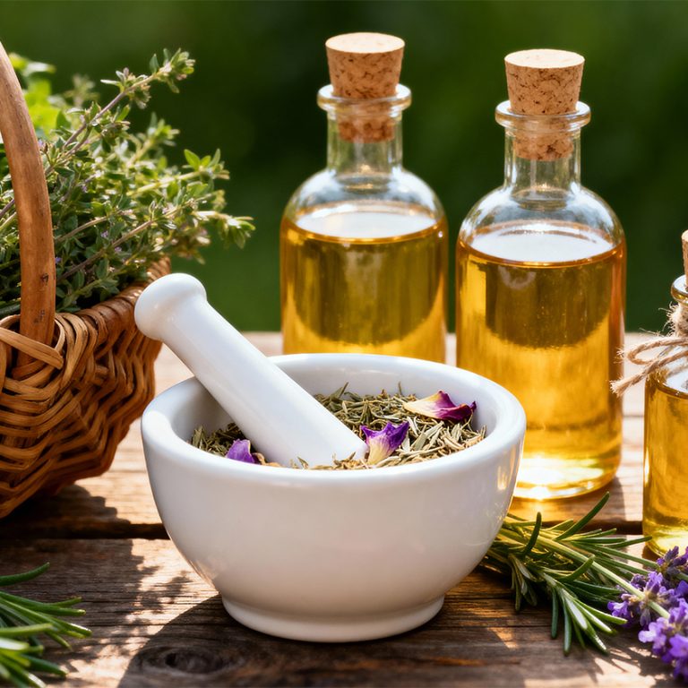 naturopathy-treatment-in-hyderabad