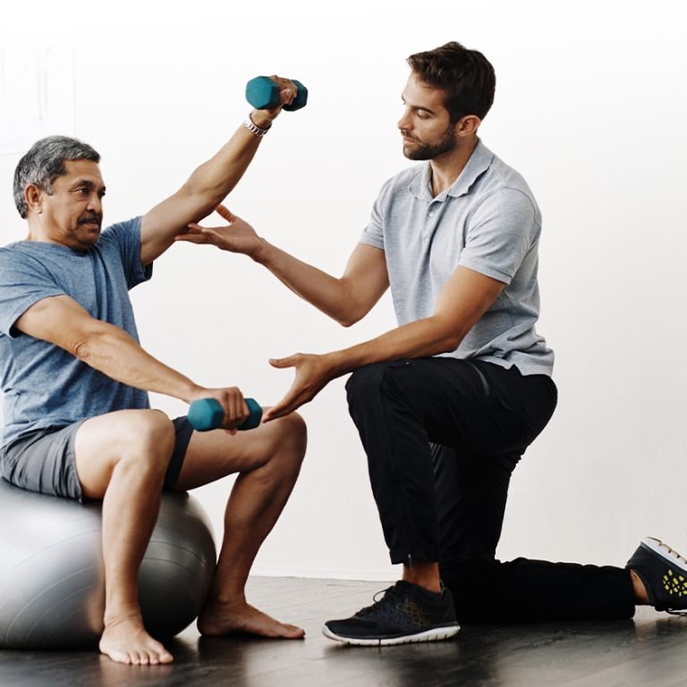 physiotherapy-center-hyderabad