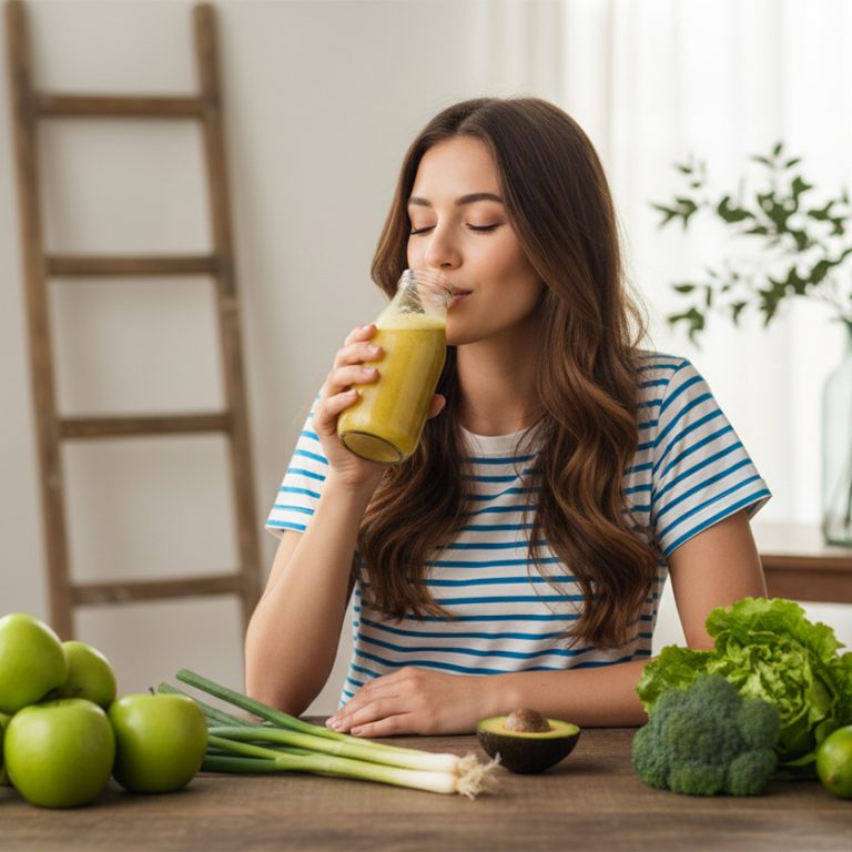 seasonal-detox-care-holistic